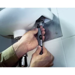 Dremel Arbre Flexible 1 070mm -Accueil-Outils ae235 4296