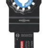 Lame De Coupe Plongeante Pour Métal Bosch Expert 20mm