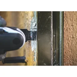 Lame De Coupe Plongeante Pour Métal Bosch Expert 20mm -Accueil-Outils ae235 4299