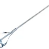 Mélangeur à Ailettes à Tige SDS+ Erbauer 100 x 500mm -Accueil-Outils ae235 4304