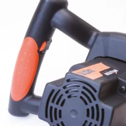 Malaxeur à pale électrique Twister Evolution / 013-0003 1 100W 220-240V -Accueil-Outils ae235 4307