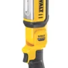 Lampe De Travail à LED Sans Fil DeWalt XR DCL050-XJ 18V Li-ion - Sans Batterie -Accueil-Outils ae235 431