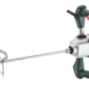 Agitateur électrique Metabo RWEV 1600-2 1 600W -Accueil-Outils ae235 4312