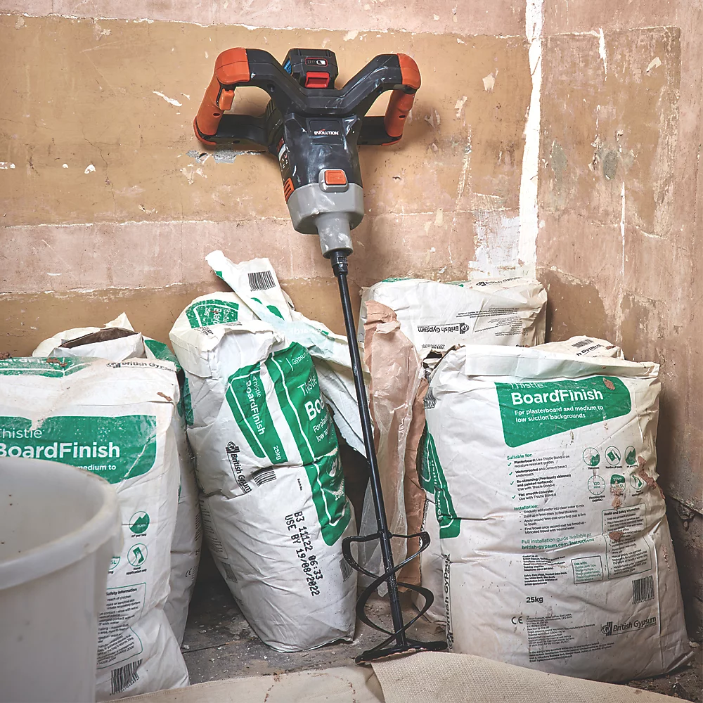 Devant 4 Devant -Accueil-Outils ae235 4323