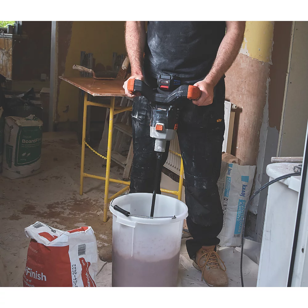 Devant 3 Devant -Accueil-Outils ae235 4325