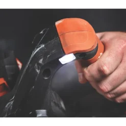 Malaxeur à palette Sans Fil Evolution R120MXR-Li 18V Li-Ion EXT - Sans Batterie -Accueil-Outils ae235 4329