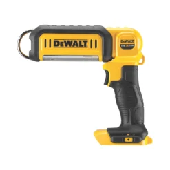 Lampe De Travail à LED Sans Fil DeWalt XR DCL050-XJ 18V Li-ion - Sans Batterie -Accueil-Outils ae235 433