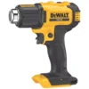 Pistolet Thermique Sans Fil DeWalt DCE530N-XJ 18V Li-Ion XR - Sans Batterie -Accueil-Outils ae235 443