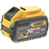 Batterie DeWalt XR FlexVolt DCB547-XJ 54V 9,0Ah Li-ion -Accueil-Outils ae235 45
