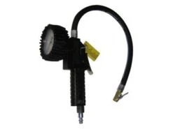 Poignée Gonflage Homologuée Mecafer