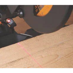 Scie à onglet Coulissante électrique à simple Chanfrein Evolution R210SMS+ / 048-0003A 210mm 220-240V 11 Scie à onglet Coulissante électrique à simple Chanfrein Evolution R210SMS+ / 048-0003A 210mm 220-240V -Accueil-Outils ae235 466