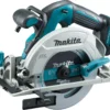Scie Circulaire Sans Fil Brushless Makita DHS680Z 165mm 18V Li-ion LXT - Sans Batterie -Accueil-Outils ae235 507