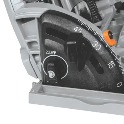 Scie Plongeante Sans Fil Brushless Makita DSP600ZJ 165mm 36V Li-ion LXT - Sans Batterie -Accueil-Outils ae235 514