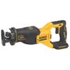 Scie Sabre Sans Fil Brushless DeWalt DCS382N-XJ 18V Li-ion XR - Sans Batterie -Accueil-Outils ae235 533