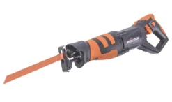 Scie égoïne électrique Evolution R230RCP / 045-0003 850W 220-240V