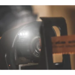 Scie égoïne électrique Evolution R230RCP / 045-0003 850W 220-240V -Accueil-Outils ae235 555