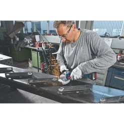 34 Accessoires Mecafer Revolution Air