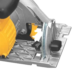 Scie Circulaire Sans Fil DeWalt XR DCS391 165mm 18V Li-ion - Sans Batterie 9 Scie Circulaire Sans Fil DeWalt XR DCS391 165mm 18V Li-ion - Sans Batterie -Accueil-Outils ae235 562