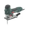 Scie Sauteuse électrique Metabo STE 140 750W 220-240V -Accueil-Outils ae235 568