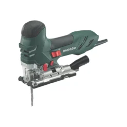 Scie Sauteuse électrique Metabo STE 140 750W 220-240V