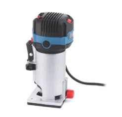 Affleureuse Erbauer EPR710 710 W