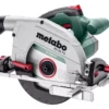 Scie Circulaire électrique Metabo KS 66 FS 1500W 190mm 220-240V 1 Scie Circulaire électrique Metabo KS 66 FS 1500W 190mm 220-240V -Accueil-Outils ae235 578