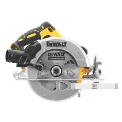 Scie Circulaire Sans Fil Brushless DeWalt XR DCS570N-XJ 184mm 18V Li-ion - Sans Batterie -Accueil-Outils ae235 582