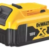 Batterie à Glissière DeWalt XR DCB184-XJ 18V 5,0Ah Li-ion 2 Batterie à Glissière DeWalt XR DCB184-XJ 18V 5,0Ah Li-ion -Accueil-Outils ae235 586