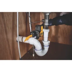 Scie Sabre Compacte Sans Fil Brushless DeWalt DCS312N-XJ 12V Li-ion XR - Sans Batterie -Accueil-Outils ae235 6