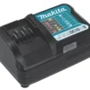 Chargeur Makita DC10WD 12V Li-ion CXT 1 Chargeur Makita DC10WD 12V Li-ion CXT -Accueil-Outils ae235 601