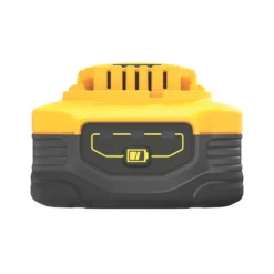 Batterie DeWalt DCBP518-XJ 18V 5,0 Ah Li-ion PowerStack 11 Batterie DeWalt DCBP518-XJ 18V 5,0 Ah Li-ion PowerStack -Accueil-Outils ae235 620