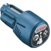 Bosch AA1 Adaptateur De Batterie -Accueil-Outils ae235 626
