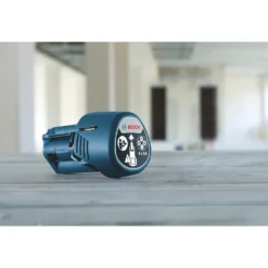 Bosch AA1 Adaptateur De Batterie -Accueil-Outils ae235 628