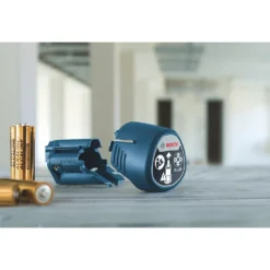 Bosch AA1 Adaptateur De Batterie -Accueil-Outils ae235 629