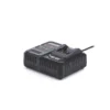 Chargeur Rapide Erbauer EFC18-Li 18V Li-Ion EXT -Accueil-Outils ae235 633