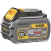 Batterie DeWalt XR FlexVolt DCB546-XJ 54V 6,0Ah Li-ion -Accueil-Outils ae235 634