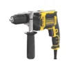 Chargeur De Batterie Multi-voltage DeWalt DCB115-QW 10,8-18V Li-Ion XR -Accueil-Outils ae235 637