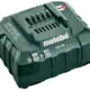 Chargeur Metabo 12/18V Li-ion CAS -Accueil-Outils ae235 644