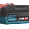 Batterie Erbauer EHPB18-Li-4 18V 4,0Ah Li-ion EXT Elitecell -Accueil-Outils ae235 656