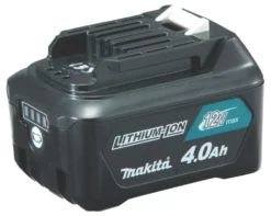 Batterie Makita 197406-2 12V 4,0Ah Li-ion CXT