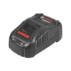 Chargeur Li-Ion 10,8/14,4/18V Professionnel Bosch -Accueil-Outils ae235 659