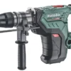 Marteau Sans Fil Et Brushless Metabo 6,9kg 18V Li-Ion Cas - Sans Batterie -Accueil-Outils ae235 66