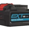 Batterie Erbauer EBAT18-Li-4 18V 4,0Ah Li-ion EXT -Accueil-Outils ae235 671