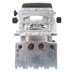 Chevilleuse Triton TDJ600 710W électrique 240V -Accueil-Outils ae235 689