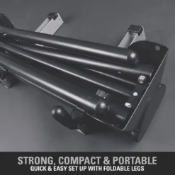 Support De Scie à Onglet Evolution 800B Avec Bras Extensibles -Accueil-Outils ae235 693