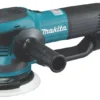 Ponceuse Excentrique Aléatoire électrique Makita BO6050J/2 150mm 240V -Accueil-Outils ae235 713