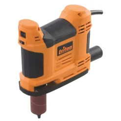 Ponceuse à cylindre Oscillant électrique Portable Triton TSPSP650 650W 240V