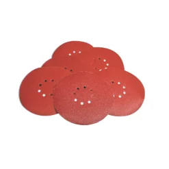 Ponceuse Plaquiste électrique Télescopique Evolution Tele DWS / 078-0003 225mm 220-240V -Accueil-Outils ae235 736