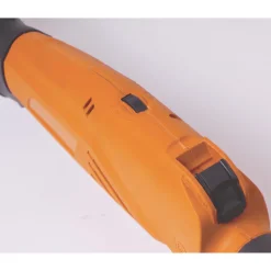 Ponceuse Plaquiste électrique Télescopique Evolution Tele DWS / 078-0003 225mm 220-240V -Accueil-Outils ae235 738