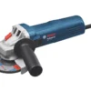 Clé à choc Sans Fil Brushless Bosch 18V Li-ion - Sans Batterie